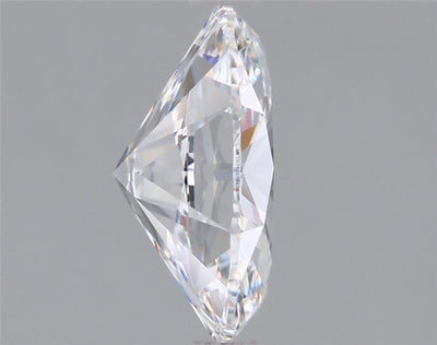 1.55 Carat Oval Lab Diamond :: Greenstar spin frame 02