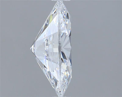 1.81 Carat Oval Lab Diamond :: Greenstar spin frame 02