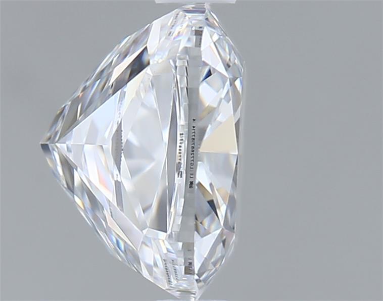 2.53 Carat Cushion Lab Diamond :: Greenstar spin frame 02