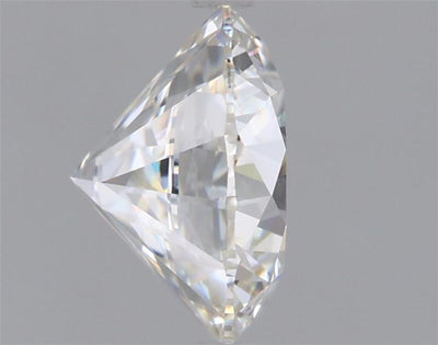 2.05 Carat Round Lab Diamond :: Greenstar spin frame 02
