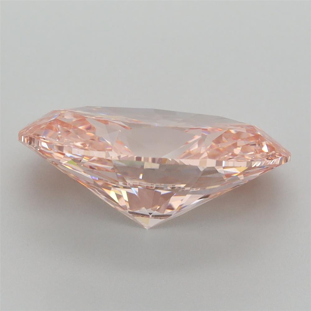 4.15 Carat Oval Lab Diamond :: Greenstar spin frame 02