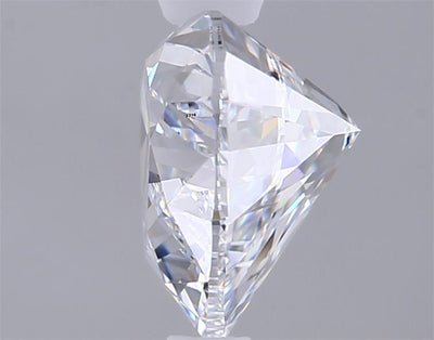 2.05 Carat Heart Lab Diamond :: Greenstar spin frame 02