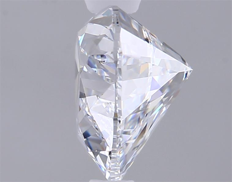 2.05 Carat Heart Lab Diamond :: Greenstar spin frame 02