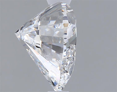 3.00 Carat Heart Lab Diamond :: Greenstar spin frame 02