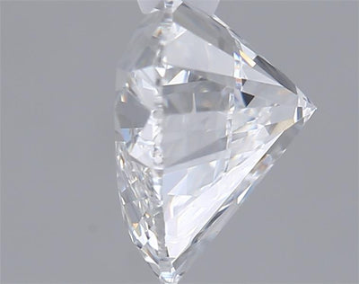 1.52 Carat Heart Lab Diamond :: Greenstar spin frame 02