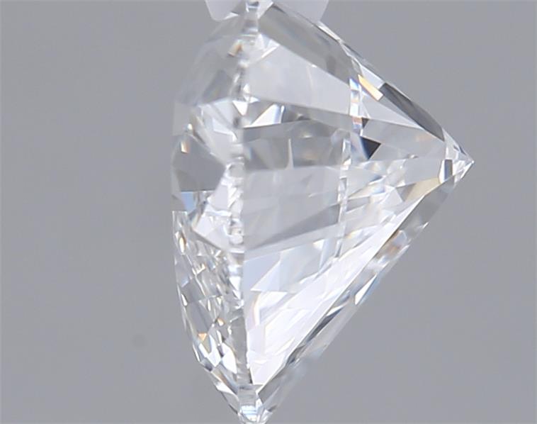 1.52 Carat Heart Lab Diamond :: Greenstar spin frame 02