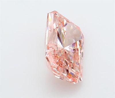 2.52 Carat Radiant Lab Diamond :: Greenstar spin frame 02