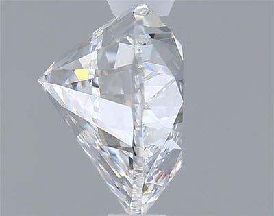 1.51 Carat Heart Lab Diamond :: Greenstar spin frame 02