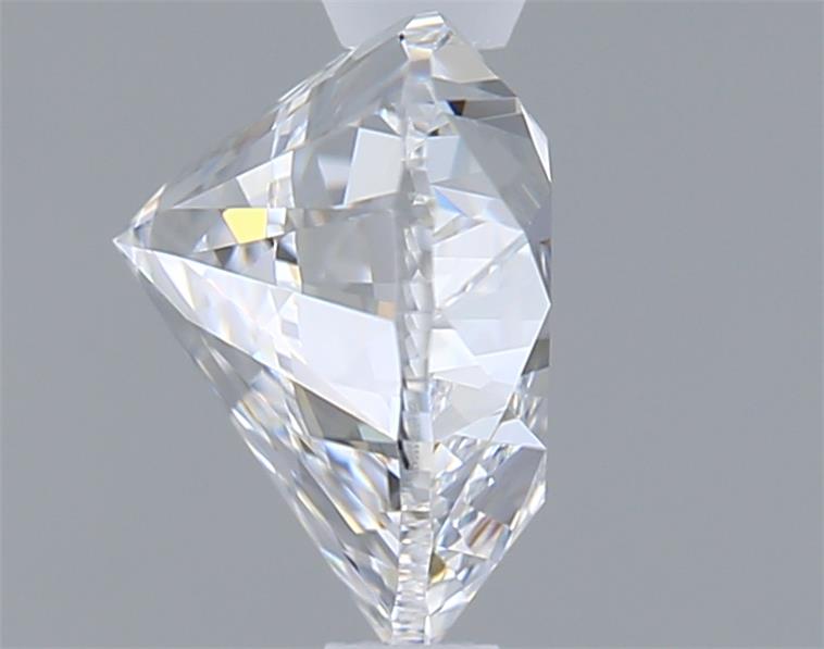 1.51 Carat Heart Lab Diamond :: Greenstar spin frame 02