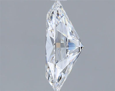 1.52 Carat Oval Lab Diamond :: Greenstar spin frame 02