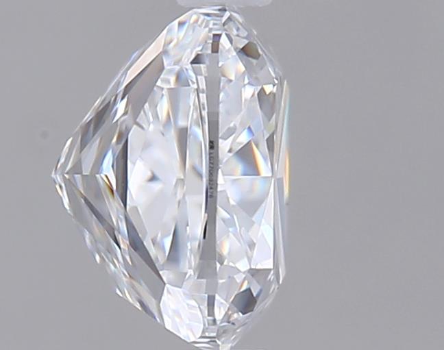 2.02 Carat Cushion Lab Diamond :: Greenstar spin frame 02