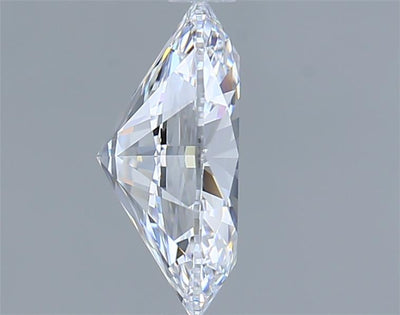 1.52 Carat Oval Lab Diamond :: Greenstar spin frame 02