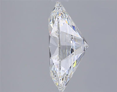 3.21 Carat Oval Lab Diamond :: Greenstar spin frame 02
