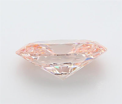 3.04 Carat Oval Lab Diamond :: Greenstar spin frame 02
