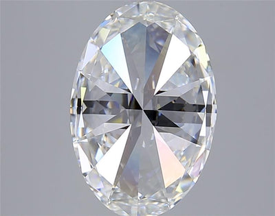 3.03 Carat Oval Lab Diamond :: Greenstar spin frame 02
