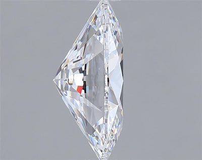 1.50 Carat Oval Lab Diamond :: Greenstar spin frame 02