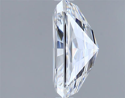 2.11 Carat Radiant Lab Diamond :: Greenstar spin frame 02
