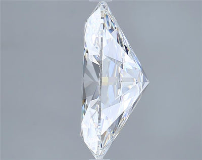 5.04 Carat Oval Lab Diamond :: Greenstar spin frame 02