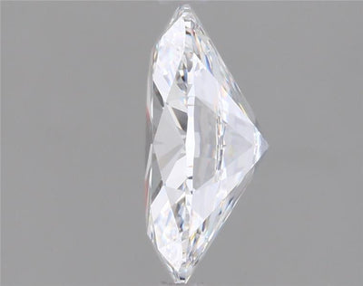 2.05 Carat Oval Lab Diamond :: Greenstar spin frame 02