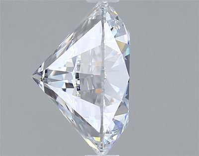 2.10 Carat Round Lab Diamond :: Greenstar spin frame 02