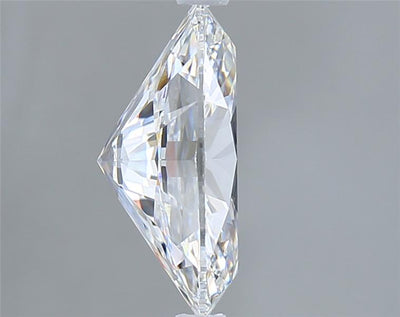 3.01 Carat Oval Lab Diamond :: Greenstar spin frame 02
