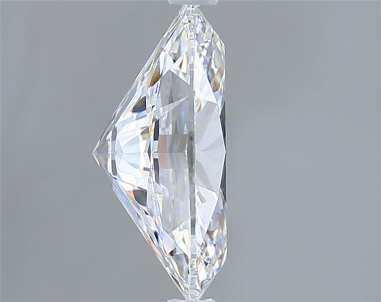 3.01 Carat Oval Lab Diamond :: Greenstar spin frame 02