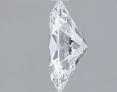 1.54 Carat Oval Lab Diamond :: Greenstar spin frame 02