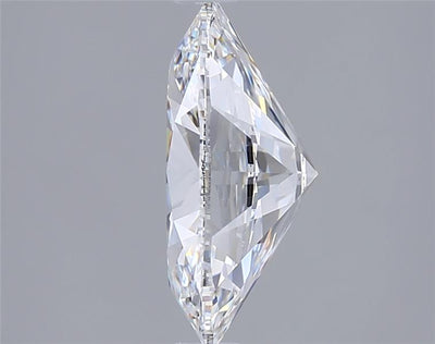 2.59 Carat Oval Lab Diamond :: Greenstar spin frame 02