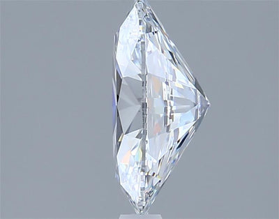 2.03 Carat Oval Lab Diamond :: Greenstar spin frame 02