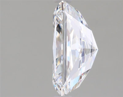 2.06 Carat Radiant Lab Diamond :: Greenstar spin frame 02