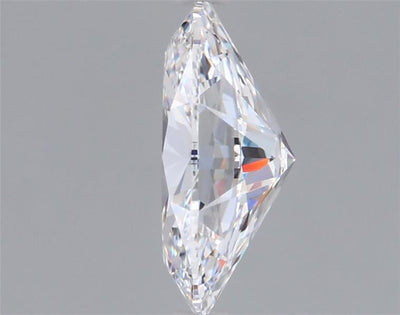 1.52 Carat Oval Lab Diamond :: Greenstar spin frame 02