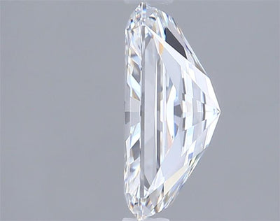 2.01 Carat Radiant Lab Diamond :: Greenstar spin frame 02