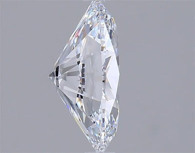 2.02 Carat Oval Lab Diamond :: Greenstar spin frame 02