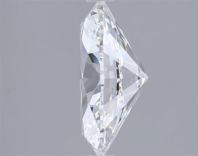 2.24 Carat Oval Lab Diamond :: Greenstar spin frame 02