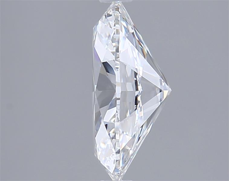 2.24 Carat Oval Lab Diamond :: Greenstar spin frame 02