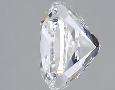 1.89 Carat Cushion Lab Diamond :: Greenstar spin frame 02