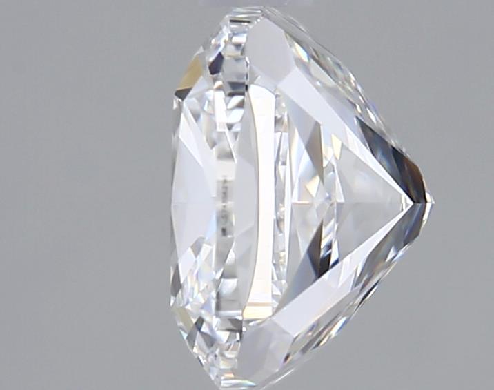 1.89 Carat Cushion Lab Diamond :: Greenstar spin frame 02