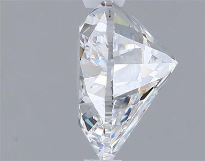2.01 Carat Heart Lab Diamond :: Greenstar spin frame 02