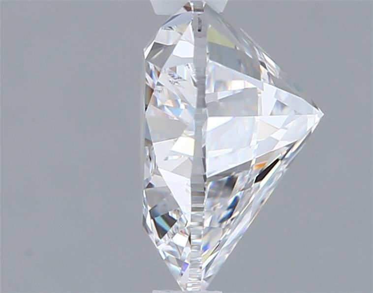 2.01 Carat Heart Lab Diamond :: Greenstar spin frame 02