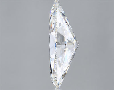 5.03 Carat Marquise Lab Diamond :: Greenstar spin frame 02