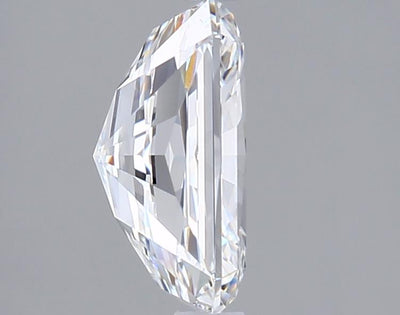 2.07 Carat Radiant Lab Diamond :: Greenstar spin frame 02