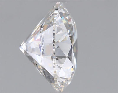 2.07 Carat Round Lab Diamond :: Greenstar spin frame 02