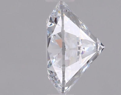 1.05 Carat Round Lab Diamond :: Greenstar spin frame 02