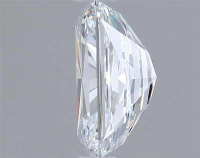 1.52 Carat Radiant Lab Diamond :: Greenstar spin frame 02