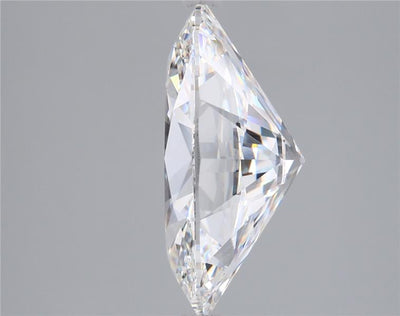 5.05 Carat Oval Lab Diamond :: Greenstar spin frame 02