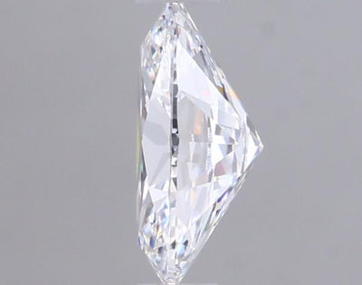 0.51 Carat Oval Lab Diamond :: Greenstar spin frame 02