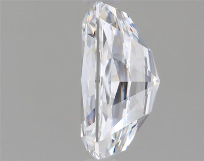 1.51 Carat Radiant Lab Diamond :: Greenstar spin frame 02