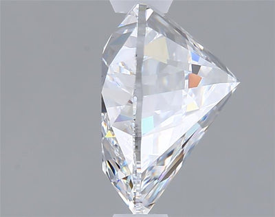2.55 Carat Heart Lab Diamond :: Greenstar spin frame 02
