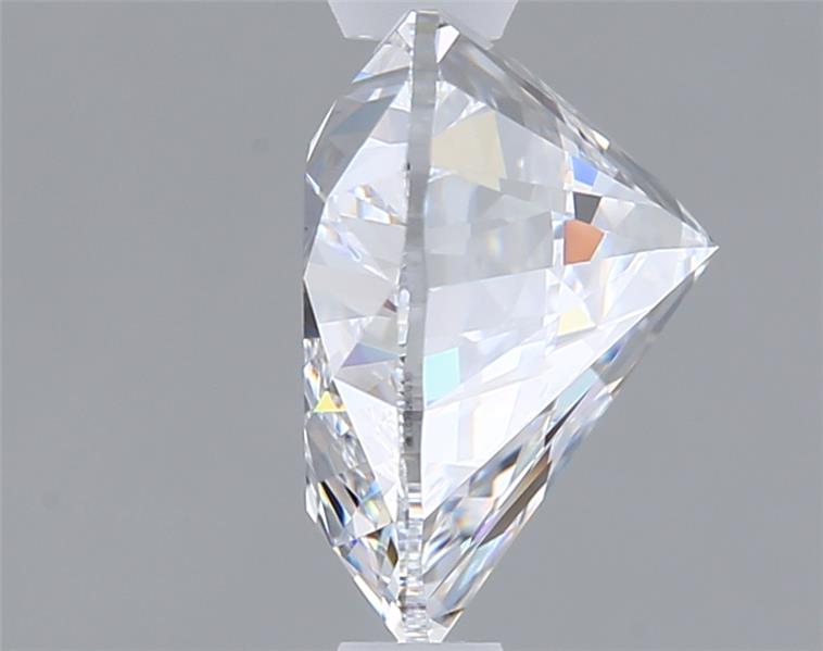 2.55 Carat Heart Lab Diamond :: Greenstar spin frame 02