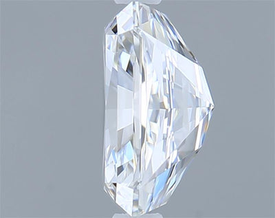 1.51 Carat Radiant Lab Diamond :: Greenstar spin frame 02